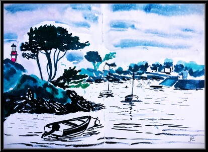 Marguerite-Paulet-doelan-2xa4