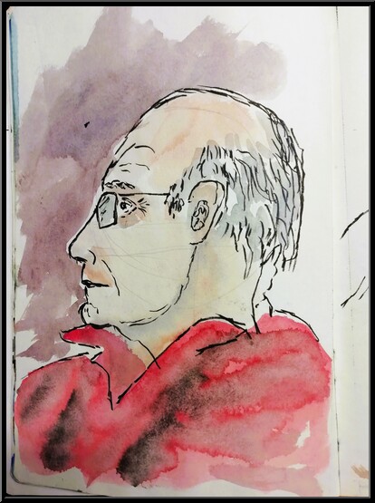 Antoine-Paulet-gg A4