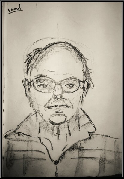 Antoine-Paulet-gg A4