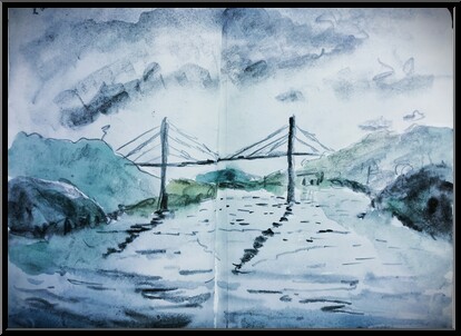 Marguerite-Paulet-l-aune