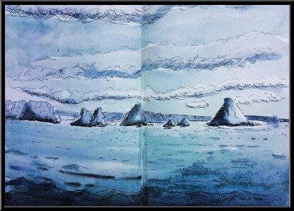 Marguerite-Paulet-tas-de-poids-2xa4