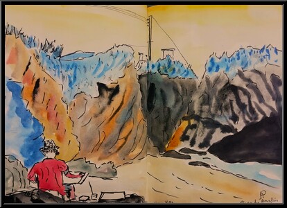 Marguerite-Paulet-pouldu-2xa4