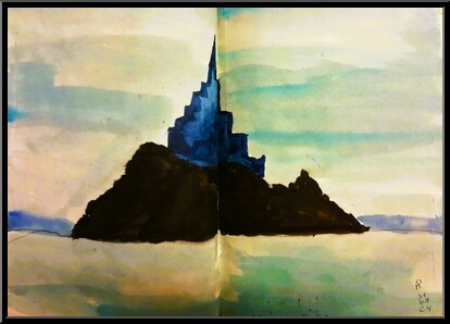 Marguerite-Paulet-mont-saint-michel-2xa4