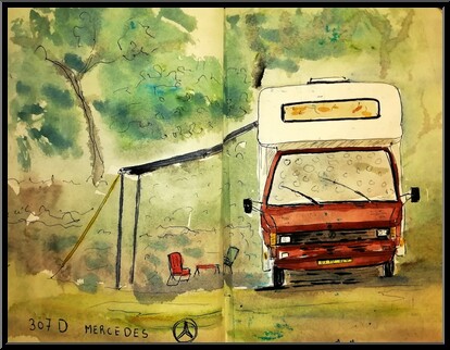 Marguerite-Paulet-camping-car-mercedes-2xa4