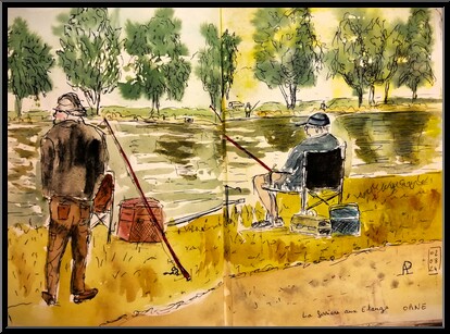 Marguerite-Paulet-feriere-les-etangs-orne-2xa4