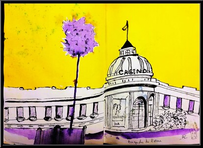 Marguerite-Paulet-bagnoles-de-l-orne-2xa4