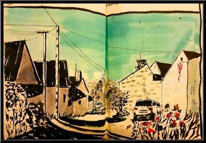 Marguerite-Paulet-rouperoux-patissier-2xa4