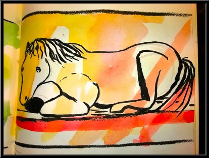 Marguerite-Paulet-haras-national-du-pins-orne-a4