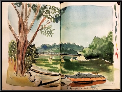 Marguerite-Paulet-putanges-le-lac-orne-2xa4