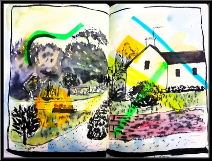 Marguerite-Paulet-breel-orne-2xa4