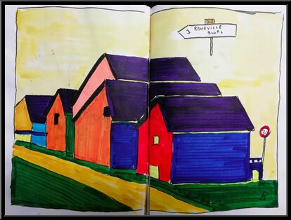 Marguerite-Paulet-raneville-2xa4