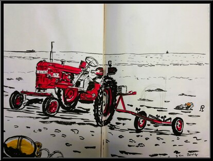 Marguerite-Paulet-ravenoville