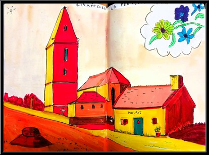 Marguerite-Paulet-la-pernelle-manche-2xa4