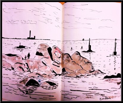 Marguerite-Paulet-barfleur