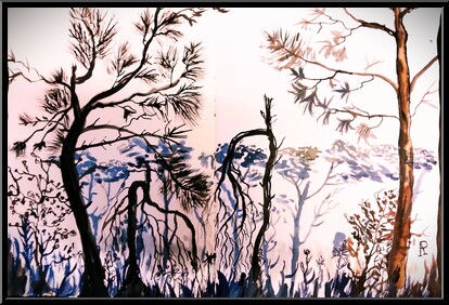 Marguerite-Paulet-pointe-des-espagnol-crozon-a2