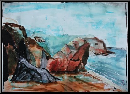 Marguerite-Paulet-le-kerou-a2