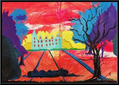 Marguerite-Paulet-parc-du-lain-gestel-a2