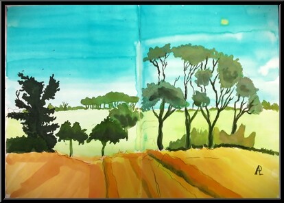 Marguerite-Paulet-lannenec-a2