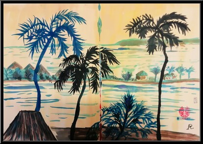 Marguerite-Paulet-palmiers-a2