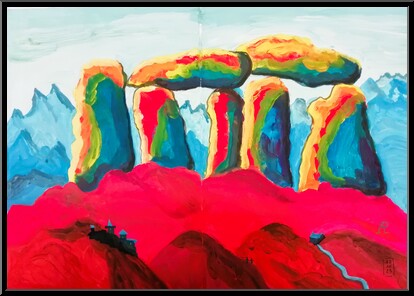 Marguerite-Paulet-dolmens-geants-a2