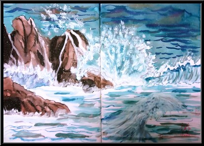 Marguerite-Paulet-embruns-a2