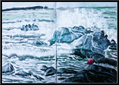 Marguerite-Paulet-tempete-a2