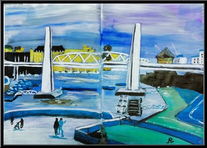 Marguerite-Paulet-recouvrance-brest-a2