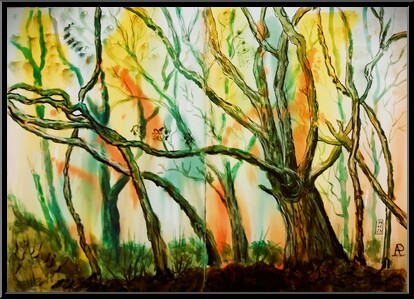 Marguerite-Paulet-foret-de-lannenec-a2