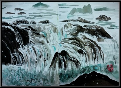 Marguerite-Paulet-ecume-a2