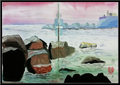 Marguerite-Paulet-couregant-a2