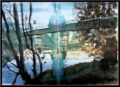 Marguerite-Paulet-pont-saint-maurice-guidel-a2