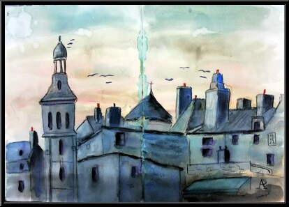 Marguerite-Paulet-quimperle-a2