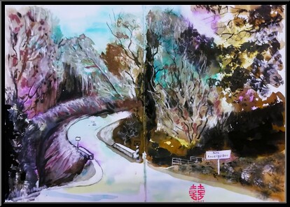 Marguerite-Paulet-pont-du-rouziguiaou-a2