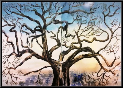 Marguerite-Paulet-chene-parc-chevassu-lorient-a2