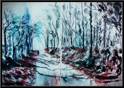 Marguerite-Paulet-route-de-locmiquel-mene-a2