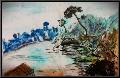 Marguerite-Paulet-saint-maurice-a2