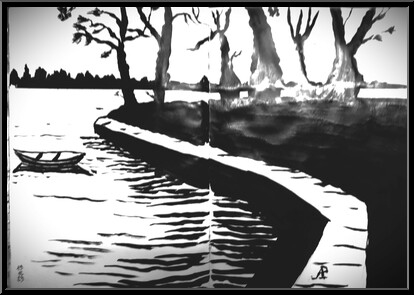 Marguerite-Paulet-au-bord-de-l-etang-a2