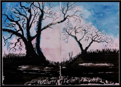 Marguerite-Paulet-un-soir-a2