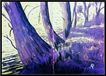 Marguerite-Paulet-cruguelic-a2