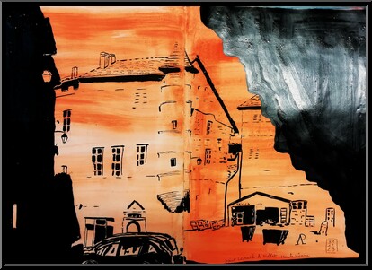 Marguerite-Paulet-saint-leonard-de-noblat-haute-vienne-a2