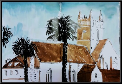 Marguerite-Paulet-quimperle-a2