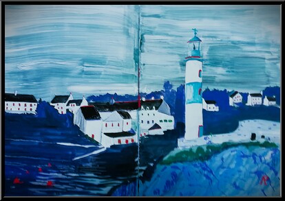 Marguerite-Paulet-temps-gris-sur-doelan-a2