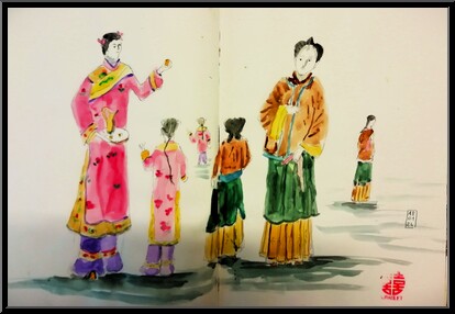 Marguerite-Paulet-chinoises-a2