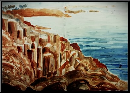 Marguerite-Paulet-port-lamat-doelan