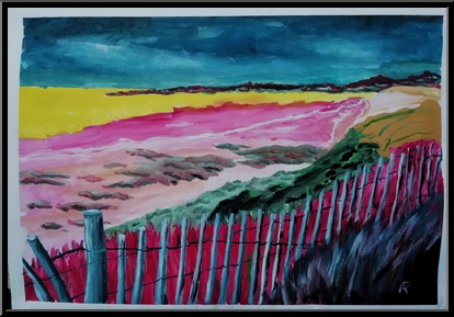 Marguerite-Paulet-sauzon