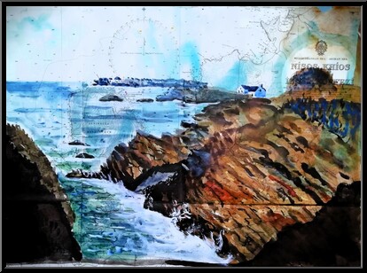 Marguerite-Paulet-cote-du-pouldu-a2