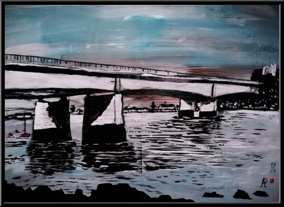 Marguerite-Paulet-pont-saint-christophe-lorient-a2