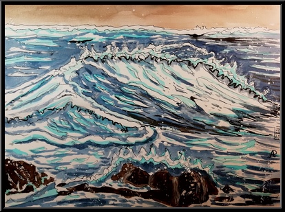 Marguerite-Paulet-vagues-au-couregant-a3