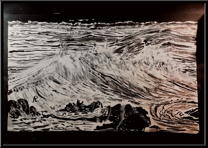 Marguerite-Paulet-tempete-sur-le-couregant-a3