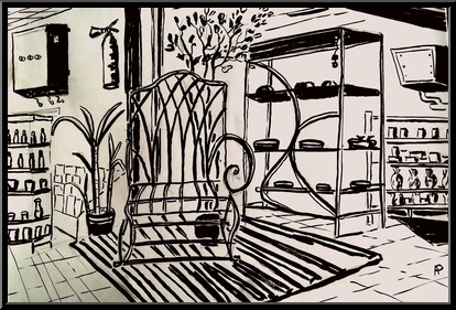 Marguerite-Paulet-croc-a-quimperle-a3